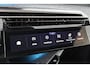 Peugeot 3008 1.2 Hybrid 136 Allure / Panoramadak / 360 Camera / Navigatie