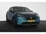 Peugeot 3008 1.2 Hybrid 136 Allure / Panoramadak / 360 Camera / Navigatie