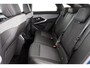 Peugeot 3008 1.2 Hybrid 136 Allure / Panoramadak / 360 Camera / Navigatie
