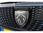 Peugeot 3008 1.2 Hybrid 136 Allure / Panoramadak / 360 Camera / Navigatie