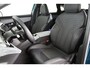 Peugeot 3008 1.2 Hybrid 136 Allure / Panoramadak / 360 Camera / Navigatie