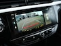 Opel Corsa 1.2 Turbo Hybrid GS / Camera / Draadloze Lader / Navigatie