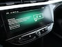 Opel Corsa 1.2 Turbo Hybrid GS / Camera / Draadloze Lader / Navigatie