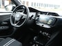 Opel Corsa 1.2 Turbo Hybrid GS / Camera / Draadloze Lader / Navigatie
