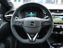 Opel Corsa 1.2 Turbo Hybrid GS / Camera / Draadloze Lader / Navigatie