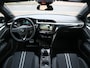 Opel Corsa 1.2 Turbo Hybrid GS / Camera / Draadloze Lader / Navigatie