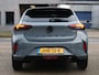 Opel Corsa 1.2 Turbo Hybrid GS / Camera / Draadloze Lader / Navigatie