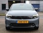 Opel Corsa 1.2 Turbo Hybrid GS / Camera / Draadloze Lader / Navigatie