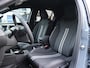 Opel Corsa 1.2 Turbo Hybrid GS / Camera / Draadloze Lader / Navigatie