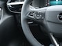 Opel Corsa 1.2 Turbo Hybrid GS / Camera / Draadloze Lader / Navigatie