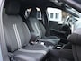 Opel Corsa 1.2 Turbo Hybrid GS / Camera / Draadloze Lader / Navigatie