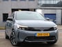 Opel Corsa 1.2 Turbo Hybrid GS / Camera / Draadloze Lader / Navigatie
