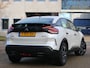 Citroën E-C4 Feel 50 kWh / Warmtepomp / Camera / Apple Carplay / SOH 95%