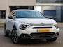 Citroën E-C4 Feel 50 kWh / Warmtepomp / Camera / Apple Carplay / SOH 95%