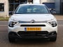 Citroën E-C4 Feel 50 kWh / Warmtepomp / Camera / Apple Carplay / SOH 95%
