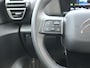 Citroën E-C4 Feel 50 kWh / Warmtepomp / Camera / Apple Carplay / SOH 95%