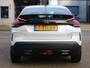 Citroën E-C4 Feel 50 kWh / Warmtepomp / Camera / Apple Carplay / SOH 95%