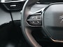 Peugeot e-208 EV Active Pack 50 kWh / Stoelverwarming / Sensoren / Navigatie