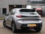 Peugeot e-208 EV Active Pack 50 kWh / Stoelverwarming / Sensoren / Navigatie