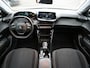 Peugeot e-208 EV Active Pack 50 kWh / Stoelverwarming / Sensoren / Navigatie