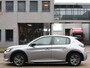 Peugeot e-208 EV Active Pack 50 kWh / Stoelverwarming / Sensoren / Navigatie