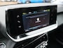Peugeot e-208 EV Active Pack 50 kWh / Stoelverwarming / Sensoren / Navigatie