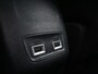 Peugeot e-208 EV Active Pack 50 kWh / Stoelverwarming / Sensoren / Navigatie