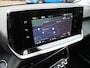 Peugeot e-208 EV Active Pack 50 kWh / Stoelverwarming / Sensoren / Navigatie