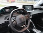 Peugeot e-208 EV Active Pack 50 kWh / Stoelverwarming / Sensoren / Navigatie