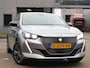 Peugeot e-208 EV Active Pack 50 kWh / Stoelverwarming / Sensoren / Navigatie