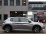 Peugeot e-208 EV Active Pack 50 kWh / Stoelverwarming / Sensoren / Navigatie
