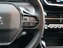 Peugeot e-208 EV Active Pack 50 kWh / Stoelverwarming / Sensoren / Navigatie