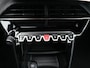 Peugeot e-208 EV Active Pack 50 kWh / Stoelverwarming / Sensoren / Navigatie