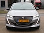Peugeot e-208 EV Active Pack 50 kWh / Stoelverwarming / Sensoren / Navigatie