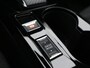 Peugeot e-208 EV Active Pack 50 kWh / Stoelverwarming / Sensoren / Navigatie
