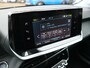 Peugeot e-208 EV Active Pack 50 kWh / Stoelverwarming / Sensoren / Navigatie