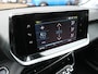 Peugeot e-208 EV Active Pack 50 kWh / Stoelverwarming / Sensoren / Navigatie