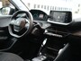 Peugeot e-208 EV Active Pack 50 kWh / Stoelverwarming / Sensoren / Navigatie