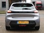 Peugeot e-208 EV Active Pack 50 kWh / Stoelverwarming / Sensoren / Navigatie