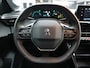 Peugeot e-208 EV Active Pack 50 kWh / Stoelverwarming / Sensoren / Navigatie