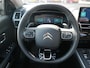 Citroën C5 Aircross 1.6 Plug-in Hybrid 180 Max / Panoramadak / Black Pack / Rondom Zicht / SOH 100%