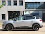 Citroën C5 Aircross 1.6 Plug-in Hybrid 180 Max / Panoramadak / Black Pack / Rondom Zicht / SOH 100%
