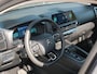 Citroën C5 Aircross 1.6 Plug-in Hybrid 180 Max / Panoramadak / Black Pack / Rondom Zicht / SOH 100%