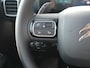 Citroën C5 Aircross 1.6 Plug-in Hybrid 180 Max / Panoramadak / Black Pack / Rondom Zicht / SOH 100%