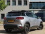 Citroën C5 Aircross 1.6 Plug-in Hybrid 180 Max / Panoramadak / Black Pack / Rondom Zicht / SOH 100%