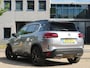 Citroën C5 Aircross 1.6 Plug-in Hybrid 180 Max / Panoramadak / Black Pack / Rondom Zicht / SOH 100%