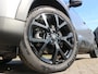Citroën C5 Aircross 1.6 Plug-in Hybrid 180 Max / Panoramadak / Black Pack / Rondom Zicht / SOH 100%