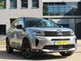 Citroën C5 Aircross 1.6 Plug-in Hybrid 180 Max / Panoramadak / Black Pack / Rondom Zicht / SOH 100%