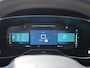 Citroën C5 Aircross 1.6 Plug-in Hybrid 180 Max / Panoramadak / Black Pack / Rondom Zicht / SOH 100%