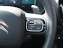 Citroën C5 Aircross 1.6 Plug-in Hybrid 180 Max / Panoramadak / Black Pack / Rondom Zicht / SOH 100%